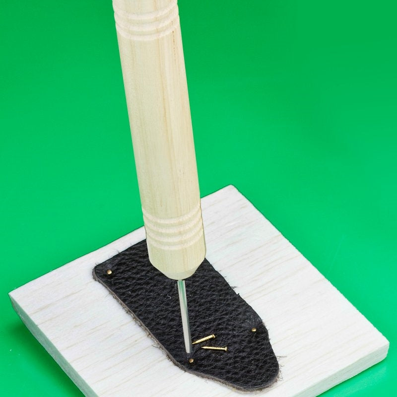Modelcraft PPU8174 Pen Grip Pin Pusher – Bild 3