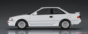 Hasegawa HC36 Toyota Corolla Levin AE92 GT Apex Early Version (1987) 1/24 – immagine 3