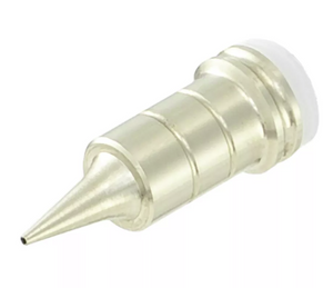 Harder &amp;amp; Steenbeck 702382 Dysza 0,28 mm / 2024 0,28mm Nozzle with Seal