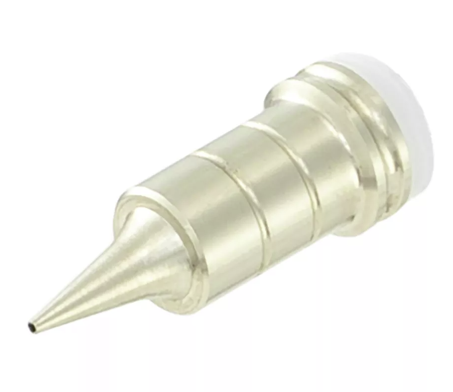 Harder &amp;amp; Steenbeck 702382 Dysza 0,28 mm / 2024 0,28mm Nozzle with Seal