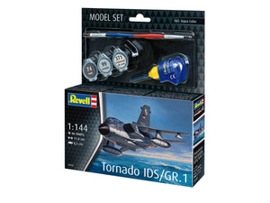 Revell 63783 Panavia Tornado IDS-GR.1 1/144 – image 5