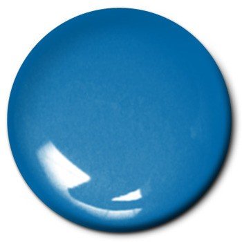 Model Master 4659 French Blue Acrylic 15ml