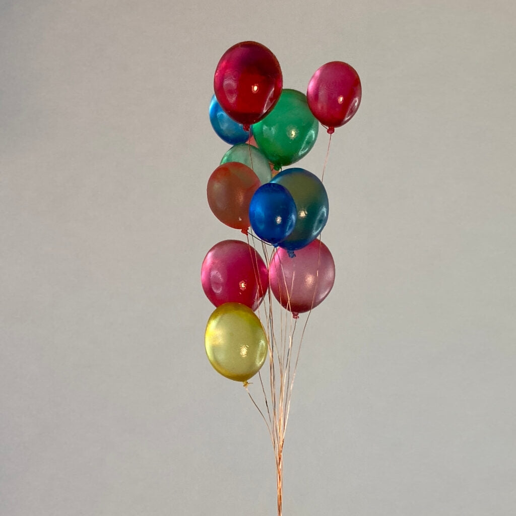 Point of no Return 3523011 Balony / Balloons 1/35 – Bild 5