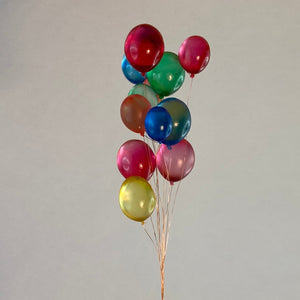 Point of no Return 3523011 Balony / Balloons 1/35 – Bild 5