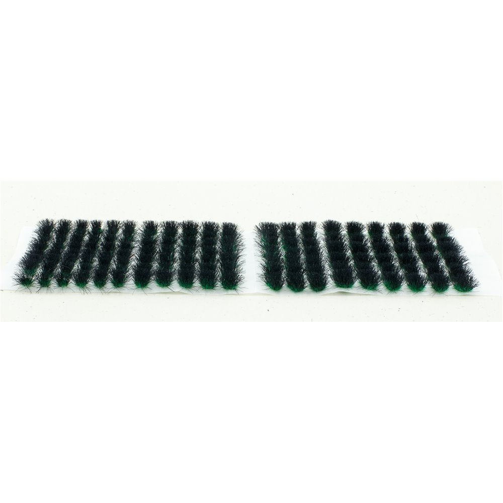 Paint Forge PFAT0604 Aegir Black 6mm – Bild 4