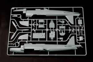 Hobby Boss 83203 IL-2M Sturmovik 1/32 – image 5