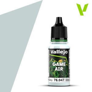 Vallejo 76047 Game Air - Gris Loup 18 ml