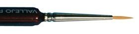 Vallejo Round Toray Round Brush 2 (P15002)
