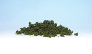 Woodland Scenics WFC1635 Light Green Underbrush 1L – zdjęcie 2