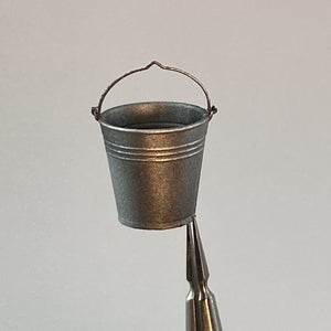 Point of no Return 3523042 Wiadra / Buckets 1/35 – immagine 4