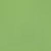 Vallejo 70737 Vert Fluorescent MC210 
