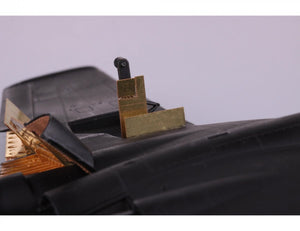 Eduard 49809 F2H-2 KITTY HAWK 1/48 – immagine 3