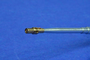 RB Model 1/35 2cm KwK 30 L/55 (35B25) – zdjęcie 2