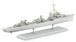 Dragon 1037 German IIWW destroyer Z-39 1/350 – immagine 3
