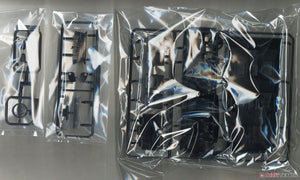 Fujimi 066240 Toyota Vellfire ZA G Edition 1/24 – immagine 7