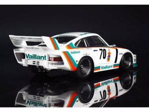 Beemax 24015 Porsche 935K2 1977 DRM Version 1/24 – zdjęcie 3