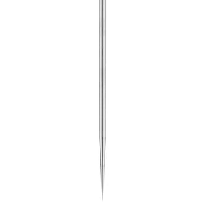 Aiguille Mr.Hobby PS-274I 0,3 mm (pour aérographe PS-274 - 0,30 mm)