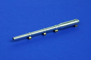 RB Model 35B92 75mm M1897A4 M3 GMC 1/35 – image 2