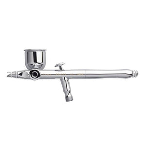 Mr.Hobby PS-276 Mr.Procon Boy WA Side Cup Special (0.3mm) – image 4