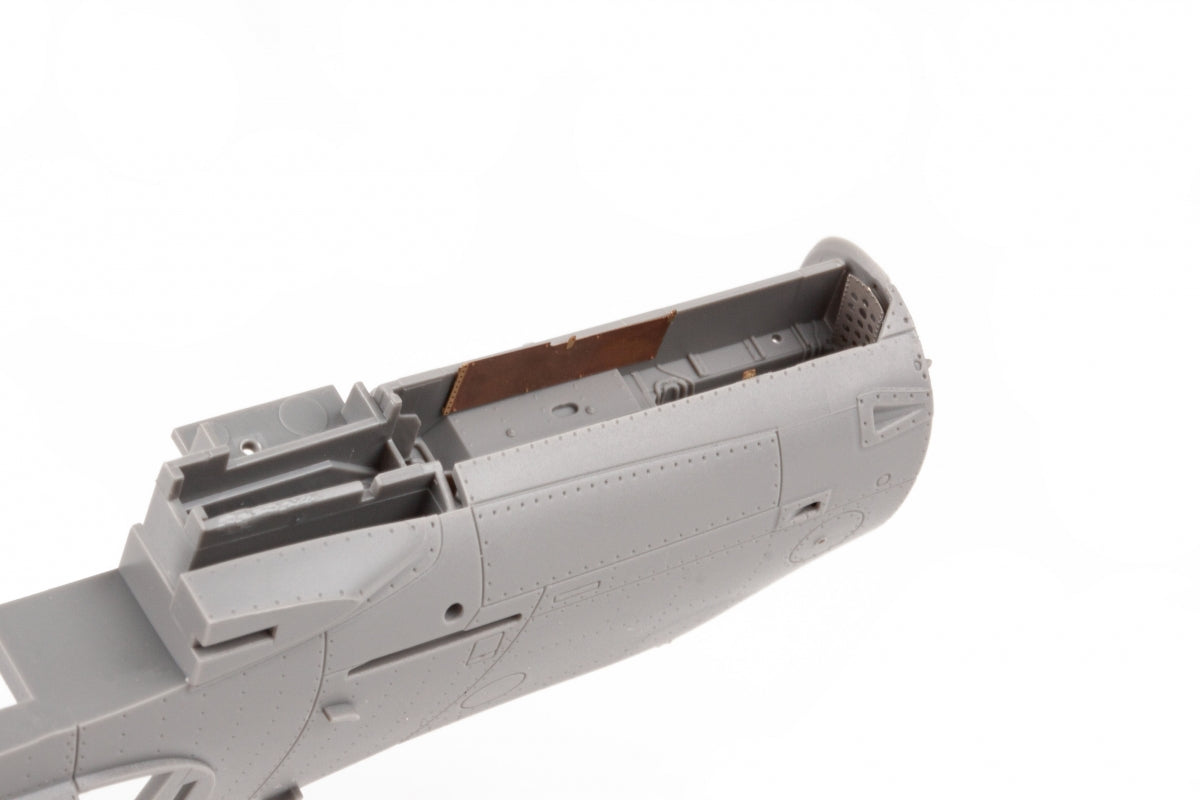 Eduard 491479 A-4M mod. 1970 MAGIC FACTORY 1/48 – Bild 8