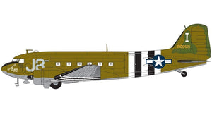 Airfix 08014 Douglas Dakota C-47 A/D Skytrain 1/72  – image 7
