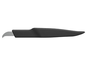 Trumpeter 09912 Hobby Line Engraver – immagine 4