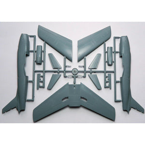 Sword 72109 FJ-3M Fury 1/72 – Bild 4