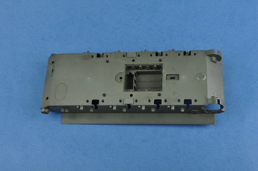 Hobby Boss 82602 T-34/85 soviétique 1/16 – image 5