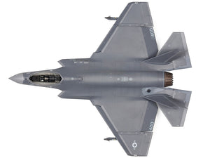 Tamiya 61127 Lockheed Martin F-35C Lightning II 1/48 – immagine 10