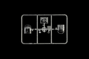 Italeri 1274 A-26 B INVADER 1/72 – Bild 11