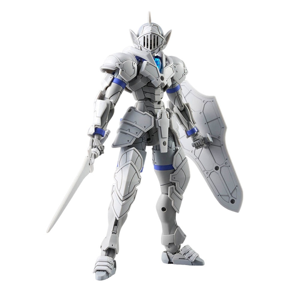 Bandai 67161 30MF LIBER KNIGHT – Bild 2