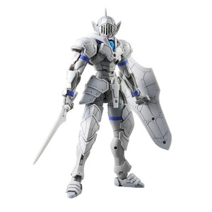 Bandai 67161 30MF LIBER KNIGHT – Bild 2