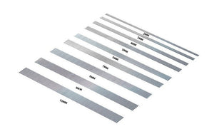 DSPIAE CG-07 7mm ADHESIVE BACKED TAPE MWHR 30M / Taśma maskująca 7mm x 30m – immagine 5