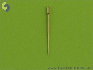 Master AM-72-020 BAe Hawk T.1 - Pitot Tube
