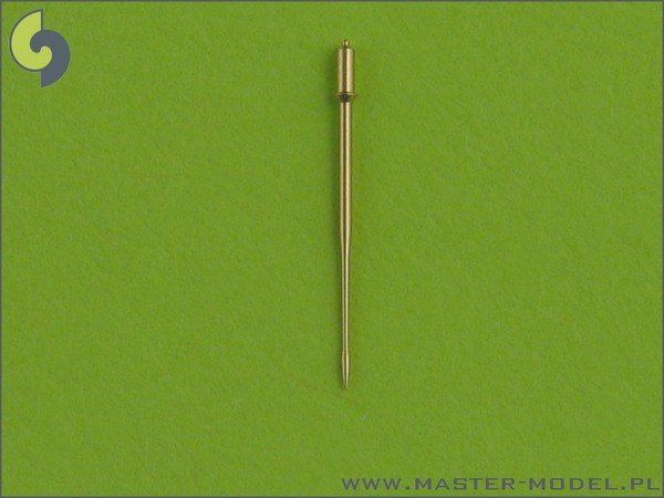 Master AM-72-020 BAe Hawk T.1 - Pitot Tube