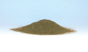 Woodland Scenics WT1350 Earth Blend Turf 1L – image 2