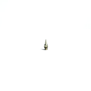 Sparmax 43000377 Nozzle for GP-850 / Dysza do GP-850