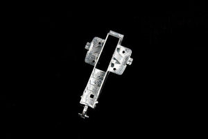 Hobby Boss 80371 Me 262 A-1a/U3 1/48 – Bild 8