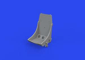 Eduard 6481003 P-51B/ C seat Type 2 PRINT EDUARD 1/48