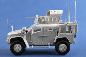 I Love Kit 63536 M1278 Heavy Guns Carrier – General Purpose (JLTV-GP) 1/35 – Bild 9