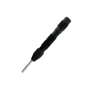Modelcraft PPU1001 Auto Center Punch