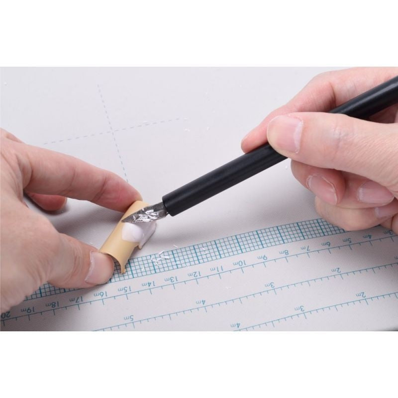 Gunze Sangyo GT91 Mr. Nonslip Sheet (1pcs) – image 3