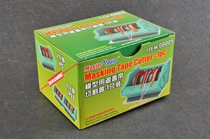 Trumpeter 08005 Masking Tape Cutter