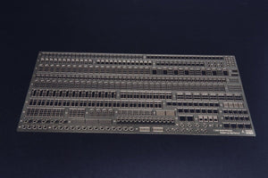 MK1 Design MD-20020 RMS TITANIC DX PACK for Trumpeter 1/200 – Bild 10