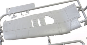 Magic Factory 5003 F4U-1A Corsair 1/48 – immagine 5