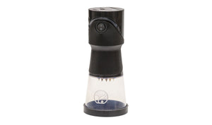 Jardinière électrique Woodland Scenic FS639 Static King – image 2