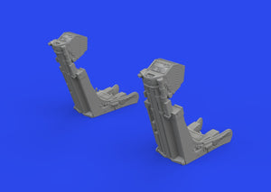Eduard 672357 L-39 ejection seats PRINT DUARD 1/72 – immagine 4