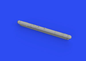 Eduard 648715 TSPJ pod PRINT REVELL, EDUARD 1/48 – zdjęcie 3