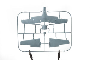 Eduard 82138 Fw 190A-7 ProfiPack Edition 1/48 – image 10