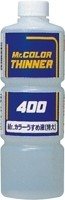 Mr.Color T-104 Thinner 400ml
